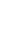 prev